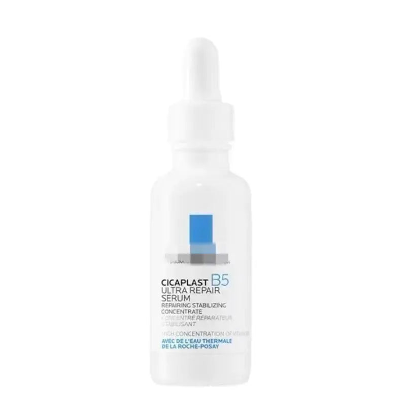 La Roche-Posay™ - C10 Repair Serum 10% VC Moisturizing Essence 30ML