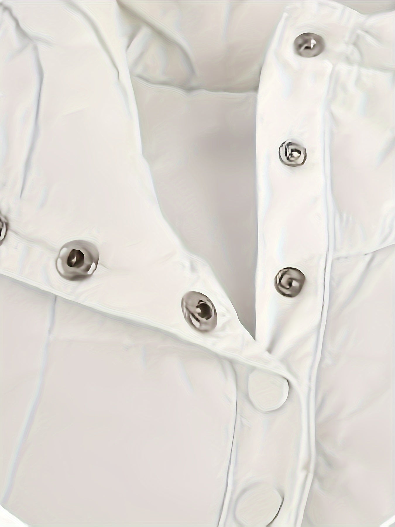 Lysandra Moderner Wintermantel – Stilvoller Damenmantel mit luxuriösem Look