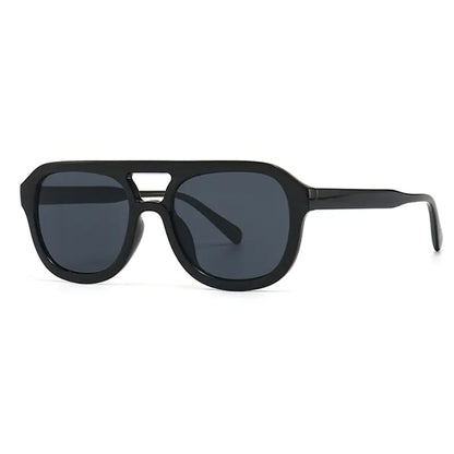Becker's Amsterdam™ - Zakynthos Retro solbriller for kvinner