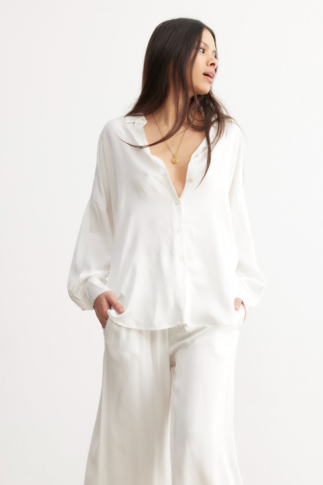 Opulence Stylish Women's Set – Luxury Premium Set | Beckers Amsterdam