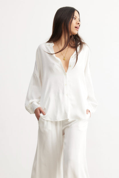 Opulence Stylish Women's Set – Luxury Premium Set | Beckers Amsterdam