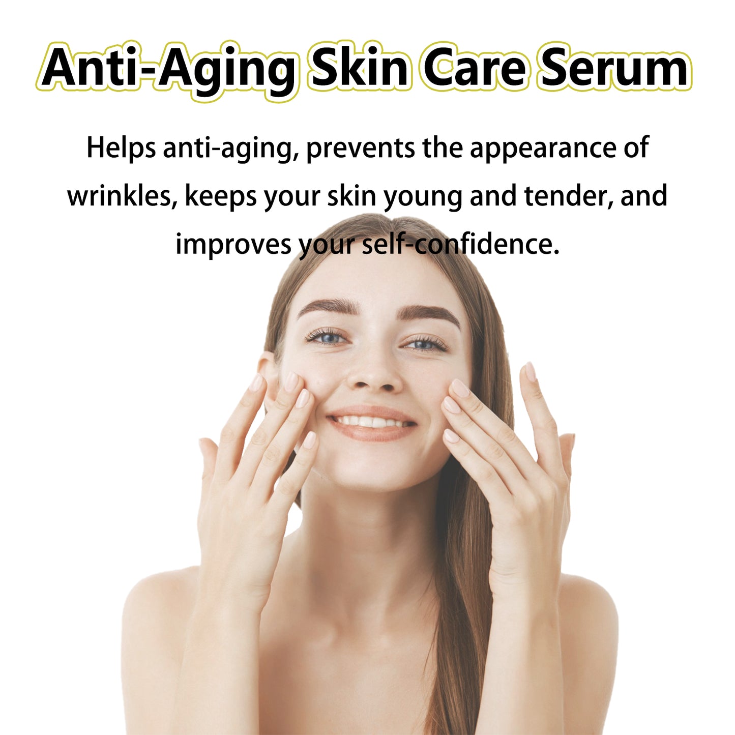 EELHOE™ - Derm La Fleur Rejuvenating Cream and Serum