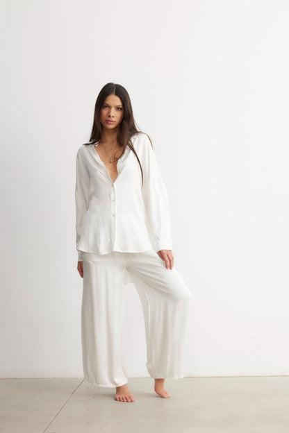 Opulence Stylish Women's Set – Luxury Premium Set | Beckers Amsterdam