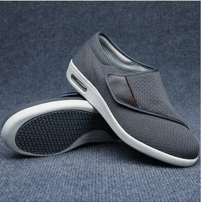 Becker's Amsterdam™ - Orthopedic Walking Shoes