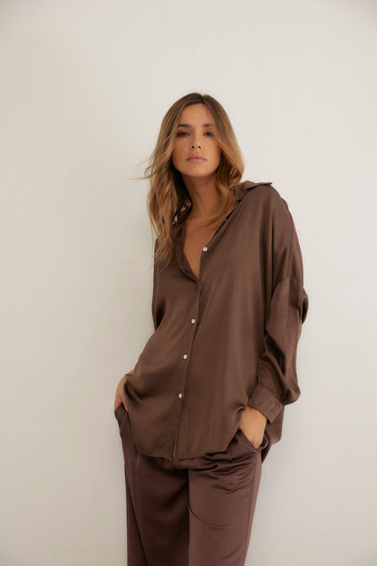 Opulence Stylish Women's Set – Luxury Premium Set | Beckers Amsterdam