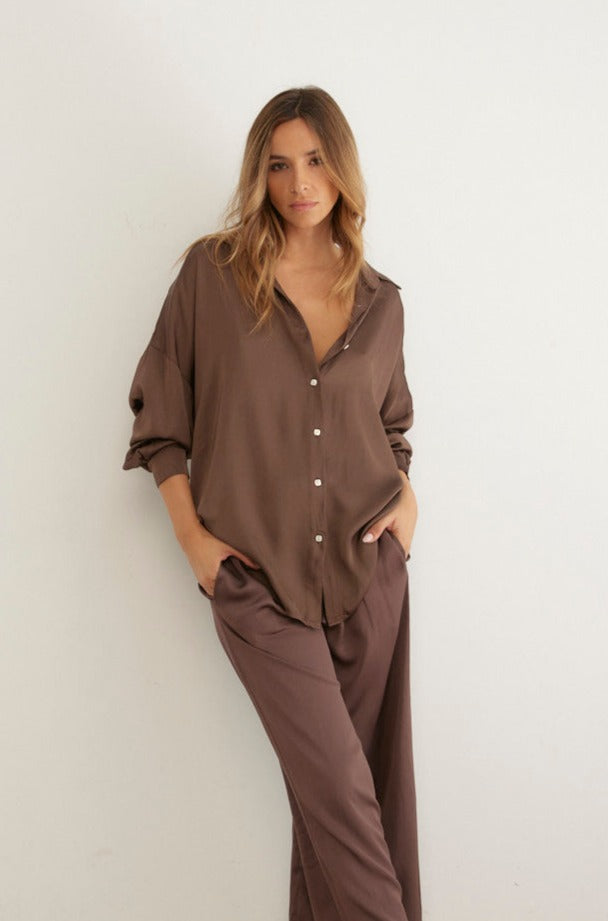 Opulence Stylish Women's Set – Luxury Premium Set | Beckers Amsterdam