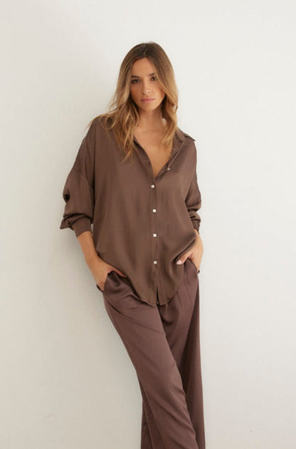 Opulence Stylish Women's Set – Luxury Premium Set | Beckers Amsterdam