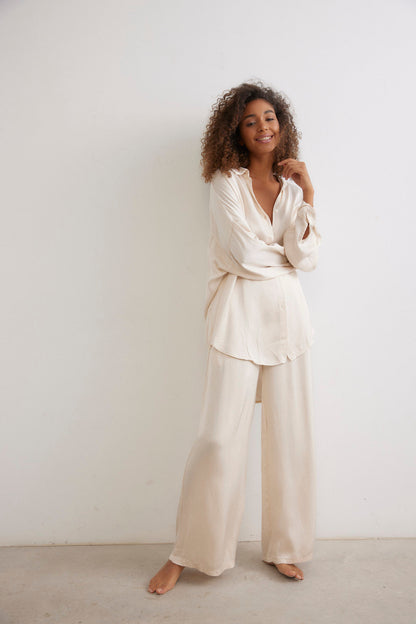 Opulence Stylish Women's Set – Luxury Premium Set | Beckers Amsterdam