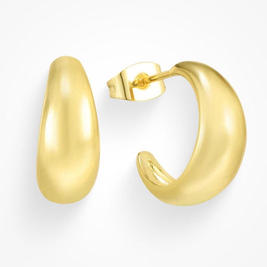 https://cdn.shopify.com/s/files/1/0822/8919/7383/files/kendall-hoops_a38a045c-3dcf-4baf-a4ed-289c63d97e40.jpg?v=1741421655