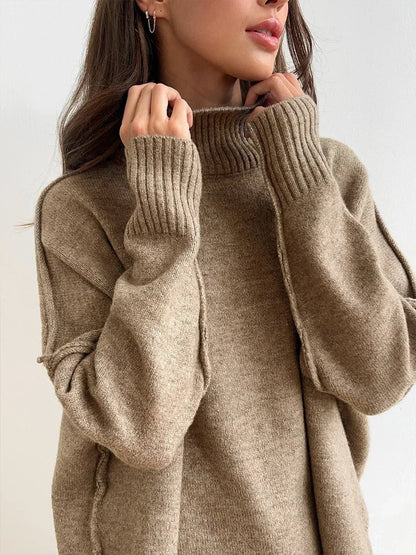 Lisa™ Clothing Set – Comfortable and Stylish Women's Set | Becker's Amsterdam 