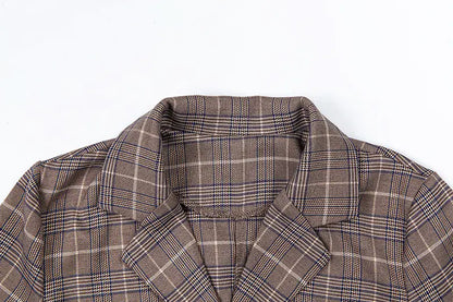 Becker's Amsterdam ™ - Wageningen Summer Top Cardigan Style