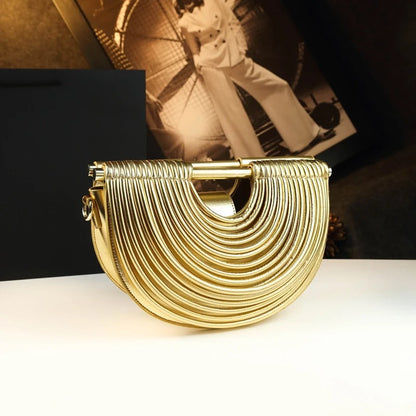 Liravelle Handtasche – Becker's Amsterdam | Schickes Design für die moderne Frau