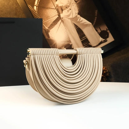 Liravelle Handtasche – Becker's Amsterdam | Schickes Design für die moderne Frau