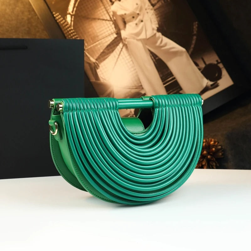 Liravelle Handtasche – Becker's Amsterdam | Schickes Design für die moderne Frau