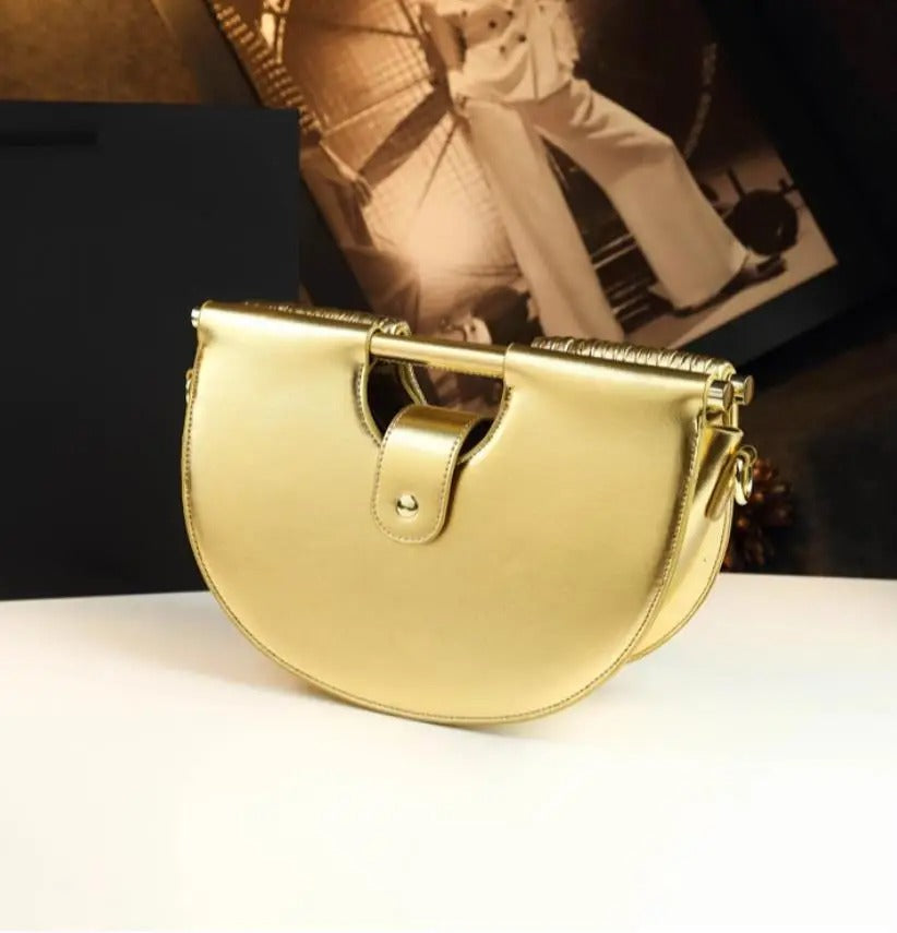 Liravelle Handtasche – Becker's Amsterdam | Schickes Design für die moderne Frau