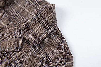 Becker's Amsterdam ™ - Wageningen Summer Top Cardigan Style
