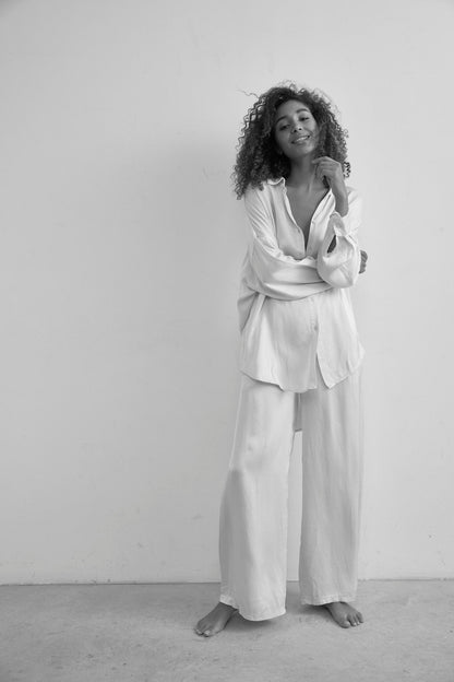 Opulence Stylish Women's Set – Luxury Premium Set | Beckers Amsterdam