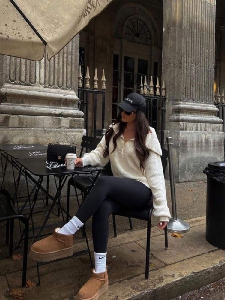 Sienna Camel Boots™ – Luxury Camel Ankle Boots | Becker's Amsterdam