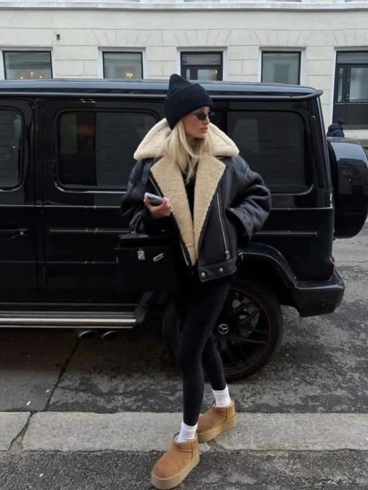 Sienna Camel Boots™ – Luxury Camel Ankle Boots | Becker's Amsterdam
