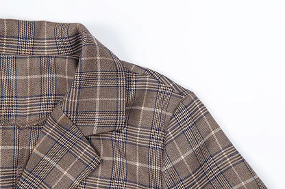 Becker's Amsterdam ™ - Wageningen Summer Top Cardigan Style