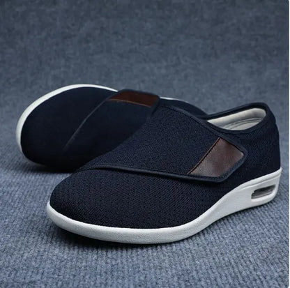 Becker's Amsterdam™ - Orthopedic Walking Shoes
